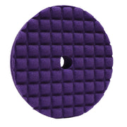 Lake Country ARC Violet Correcting Pad - 5.5