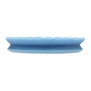 Lake Country ARC Blue Finishing Pad - 5.5