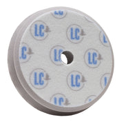 Lake Country ARC Grey Heavy Correcting Pads - 6.5