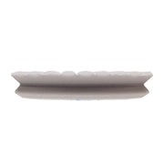 Lake Country ARC Grey Heavy Correcting Pads - 6.5