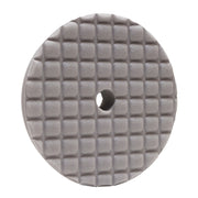 Lake Country ARC Grey Heavy Correcting Pads - 6.5