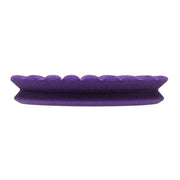 Lake Country ARC Violet Correcting Pad - 6.5