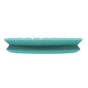 Lake Country ARC Teal Polishing Pads - 6.5