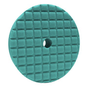 Lake Country ARC Teal Polishing Pads - 6.5