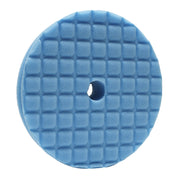 Lake Country ARC Blue Finishing Pad - 6.5