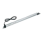 Uflex Dual Action Electrical Hatch Lifter 12