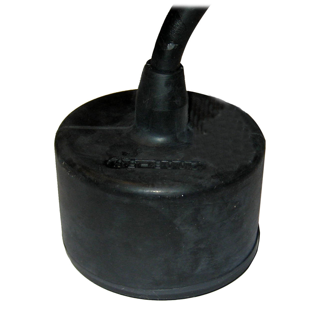 Furuno CA200B-5S Rubber Coated Transducer, 1kW (No Plug) [CA200B-5S]