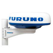 Seaview SM-24-U Universal 24