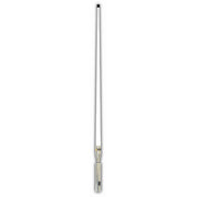 Digital Antenna 826-VW 4 VHF Antenna - White [826-VW]