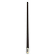 Digital Antenna 578-SB 4 AIS Antenna [578-SB]