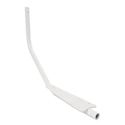 Seaview LTB-OA 1 1/4