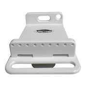 Deep Blue Marine Knife, Plier  Rig Holder w/Suction Cup [KPH]