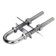 Whitecap Stern Eye 3/8