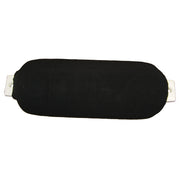 Polyform Fenderfits Fender Cover f/F-1  G-4 Fender - Black [FENDER FITS-F-1/G-4 BLACK]