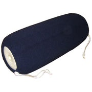 Polyform Fenderfits Fender Cover f/HTM-3 Fender - Navy Blue [FENDER FITS-HTM-3 NAVY BLUE]
