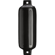 Polyform G-4 Twin Eye Fender 6.5