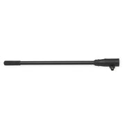 Minn Kota MKA-7 Extension Handle 30
