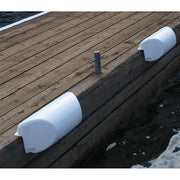 Dock Edge Dolphin Dockside Bumper 7