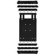 RAM Mount Tab-Tite Small Universal f/7