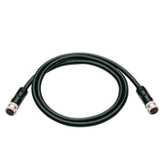 Humminbird AS-EC-15E Ethernet Cable - 15' [720073-5]