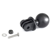 RAM Mount GoPro Adapter w/1