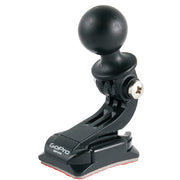 RAM Mount GoPro Adapter w/1