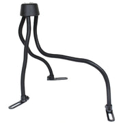 RAM Mount Universal No-Drill RAM POD III Vehicle Mount [RAM-316-3AU]