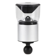 RAM Mount Composite 1