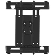 RAM Mount Tab-Tite Universal Clamping Cradle f/10