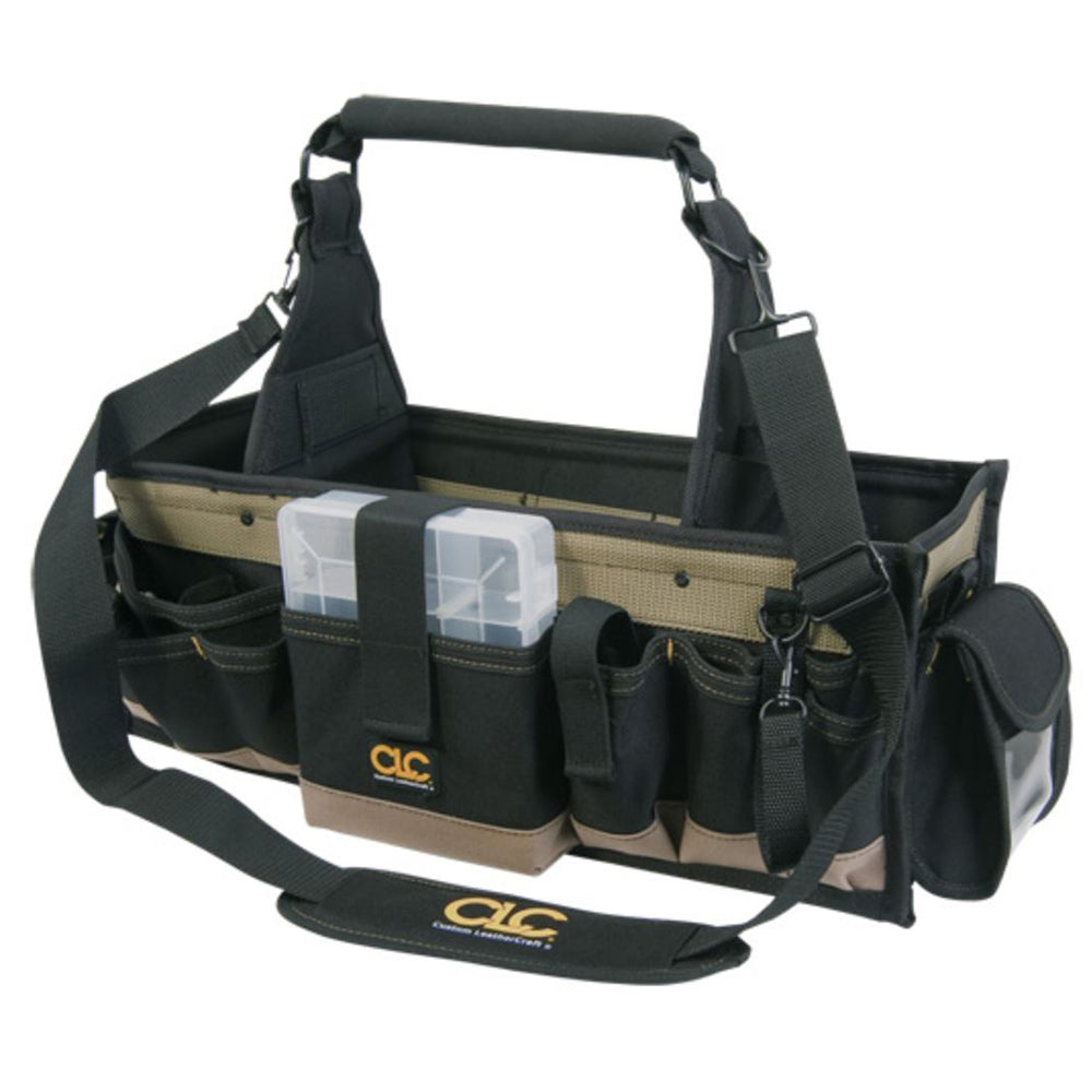 CLC 1530 Electrical  Maintenance Tool Carrier - 23" [1530]