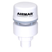 Furuno 200WX Ultrasonic Weather Station [200WX]