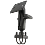 RAM Mount 1.5