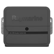 Raymarine ACU-300 Actuator Control Unit f/Solenoid Contolled Steering Systems & Constant Running Hydraulic Pumps [E70139]