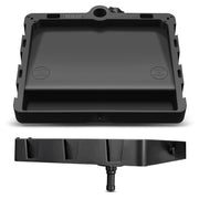 RAM Mount STACK-N-STOW Bait Board w/3