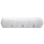 Dock Edge DockSide Oceanus HD Bumpers - 35