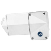 Schmitt Marine Heavy Duty Waterproof 2-Speed Wiper Motor - 3.5
