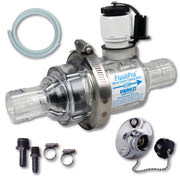 Perko Flush Pro Valve Kit - 1-1/4