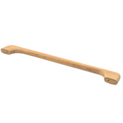Whitecap Teak Long Towel Bar - 23
