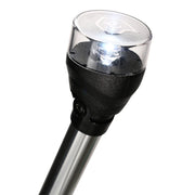 Attwood LED Articulating All Around Light - 36