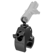 RAM Mount Medium Tough-Claw w/1