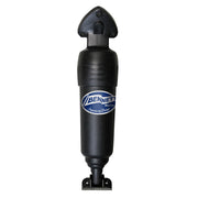 Bennett Electric Actuator f/BOLT [BEA2000]