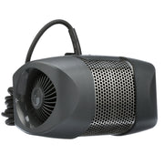 SEEKR by Caframo Pali 9510 400W - 120VAC Engine Compartment Heater [9510CABBX]