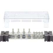 Blue Sea PowerBar 1000 - 8 5/16