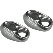 Ronstan Shock - 3/16