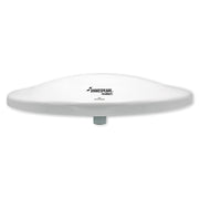 Shakespeare SeaWatch 19