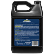Meguiar's #49 Mirror Glaze HD Oxidation Remover - 1 Gallon [M4901]