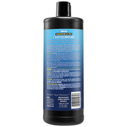 Meguiar's #50 Boat/RV Cleaner Wax - Liquid 32oz [M5032]
