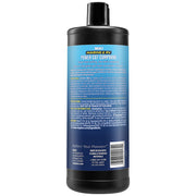 Meguiar's #91 Marine/RV Pro Grade Power Cut Compound - 32oz [M9132]