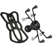 RAM Mount Universal X-Grip II 7