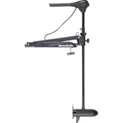 MotorGuide X3-55FW Hand Control Bow Mount - Digital - 55lbs-50